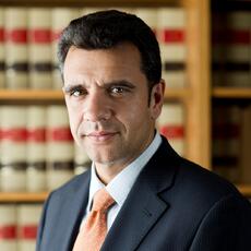 Fernando Morillo Gonzalez